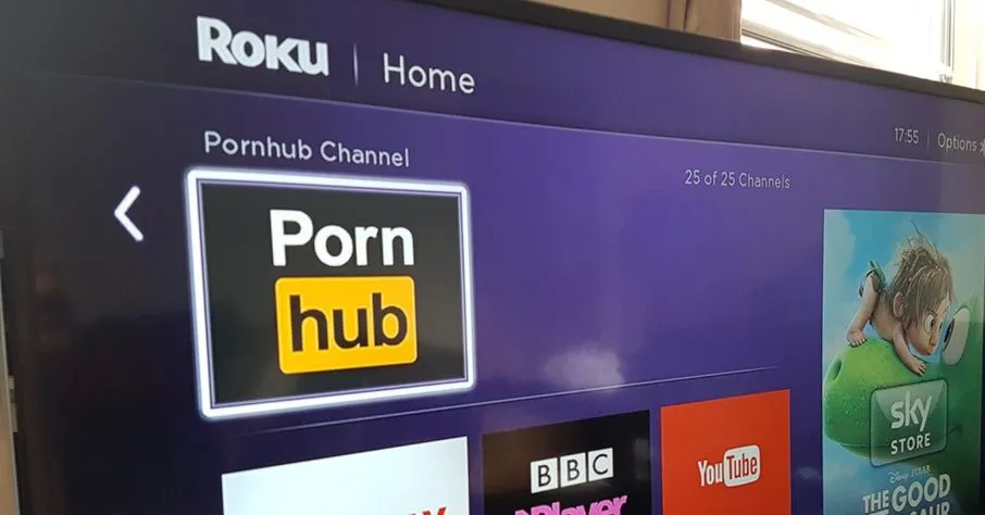 porn123456