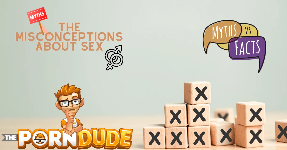 decoding-myths-the-misconceptions-about-sex-influenced-by-porn-consumption-1png
