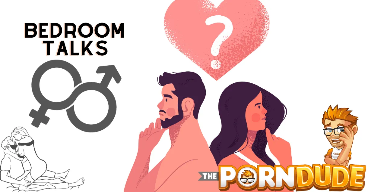 Master-the-Bedroom-Talks-Communication-Skills-to-Heat-Things-Uppng
