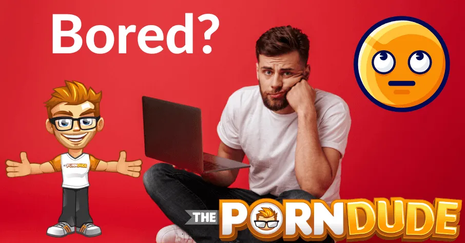 boredpng