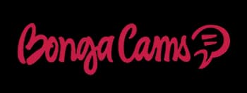 megacams4