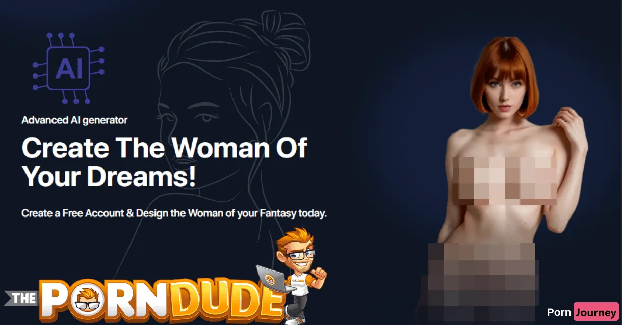 MagicofPornJourneyAIpng