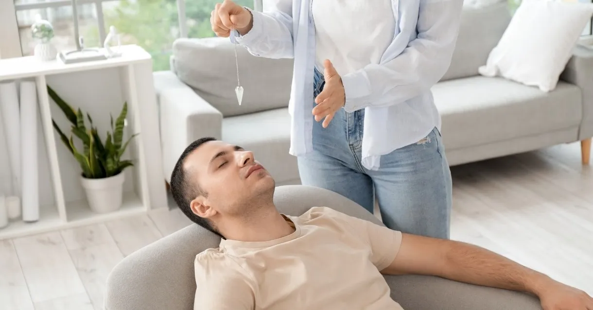 TPDBlog EroticHypnosis101 2