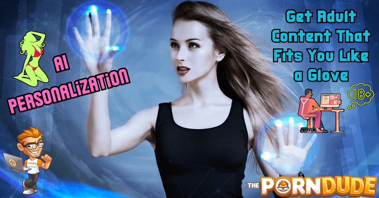 AI-Personalization-Get-Adult-Content-That-Fits-You-Like-a-Glove1png