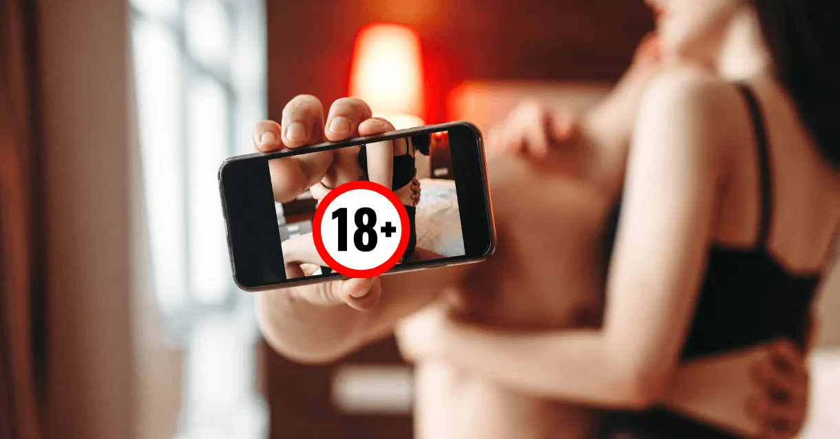 TPDBlog PornCompilations4.1