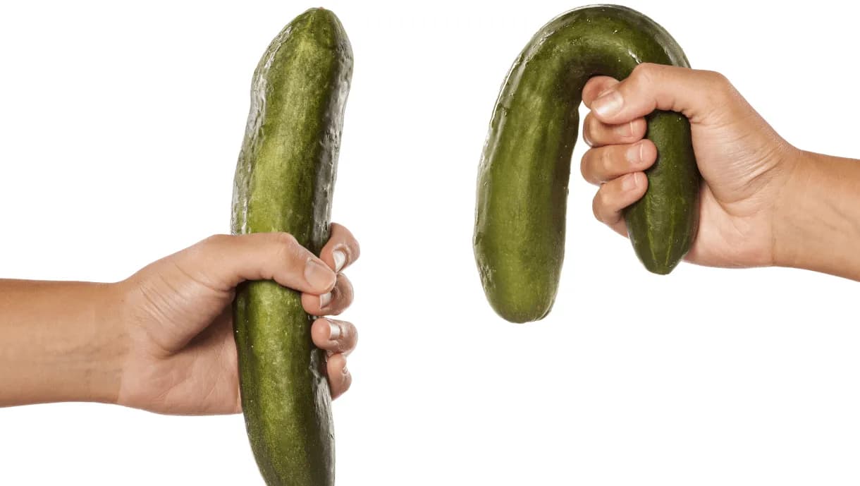 cucumber