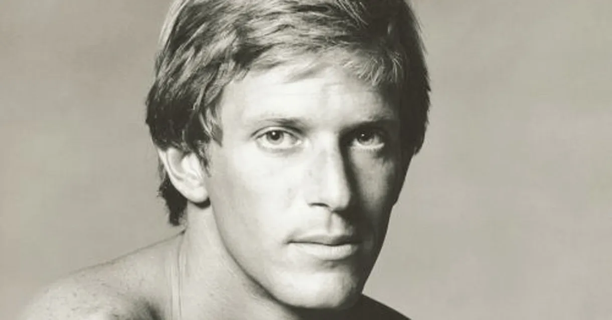 casey donovan