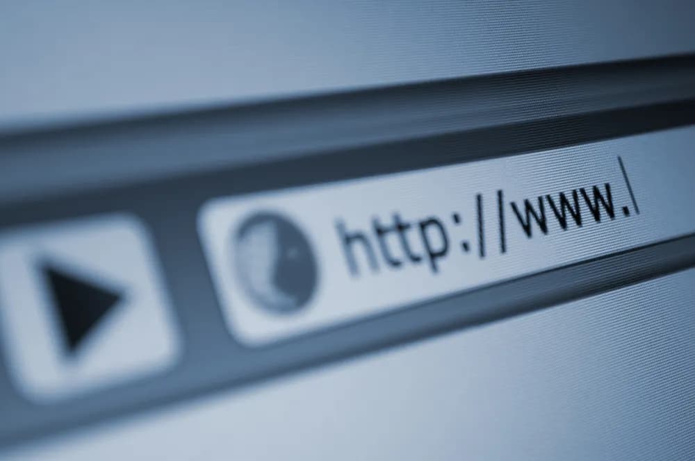 where in the world is it illegal to watch porn your ultimate guide 9