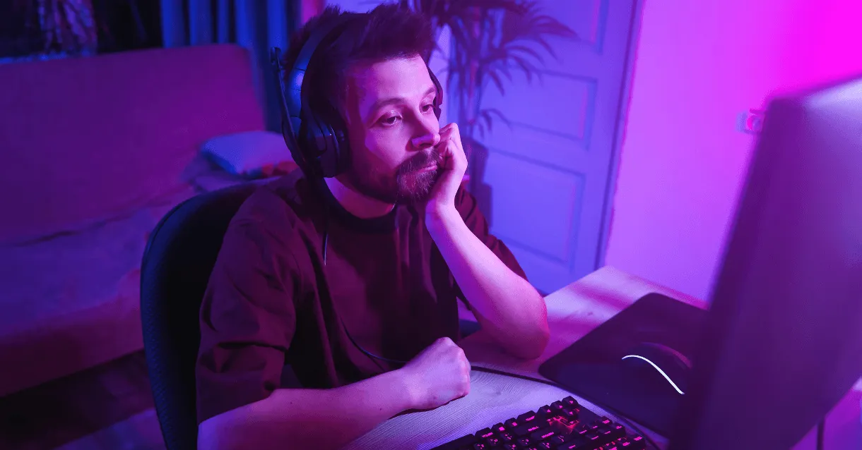 TPDBlog Gamcore 0