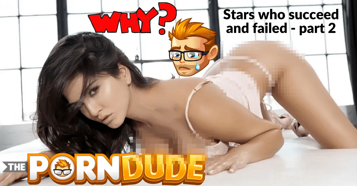 Failed-1png