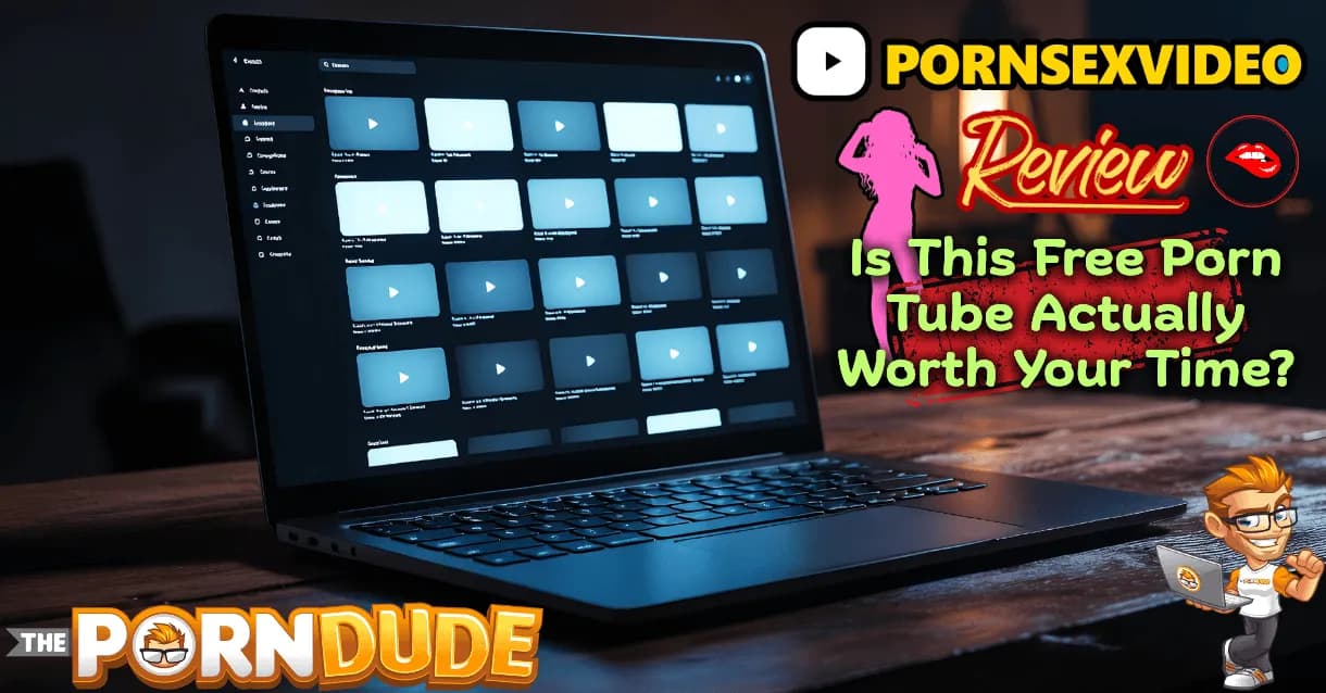 Porn-Sex-Video-Review-Is-This-Free-Porn-Tube-Actually-Worth-Your-Timepng