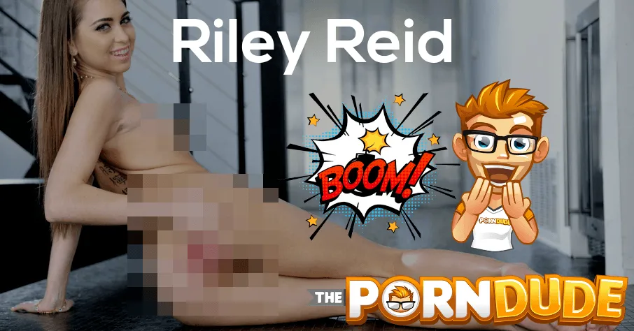 Riley-main3png