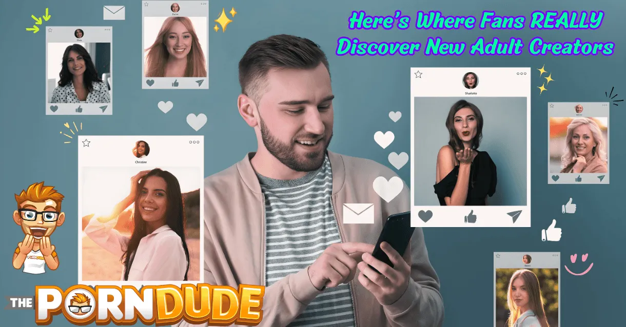 Heres-Where-Fans-REALLY-Discover-New-Adult-Creatorspng
