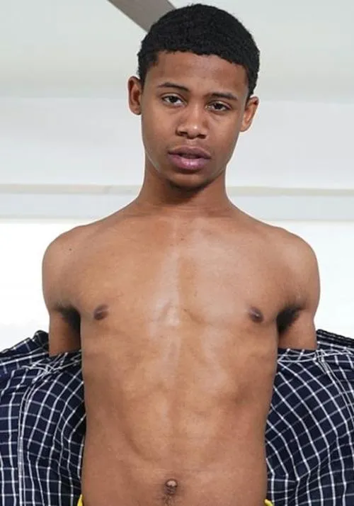Lil D TPD Blog 1 1