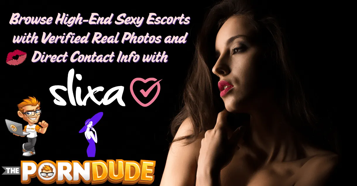 Browse-High-End-Sexy-Escorts-with-Verified-Real-Photos-and-Direct-Contact-Info-with-Slixacompng