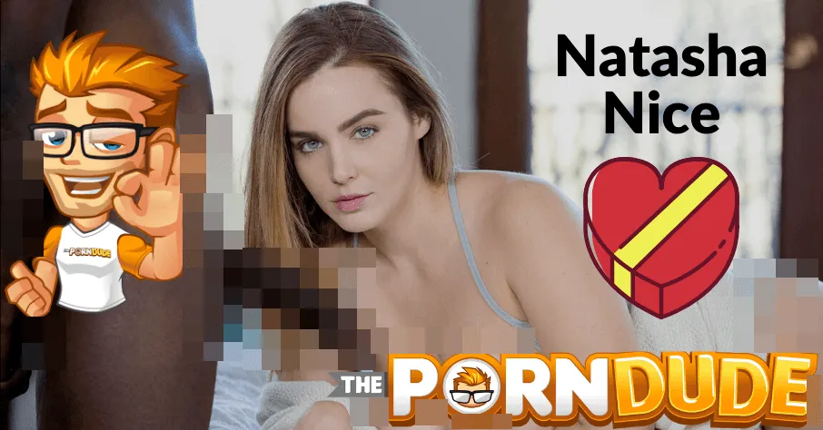 Natashapng