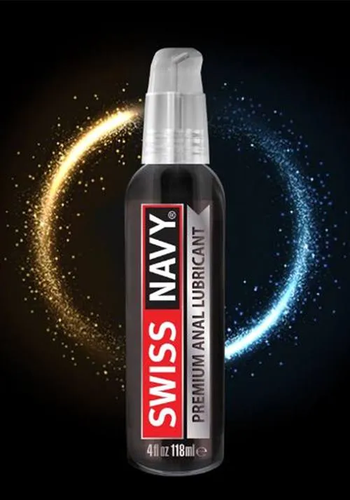 swissnavy