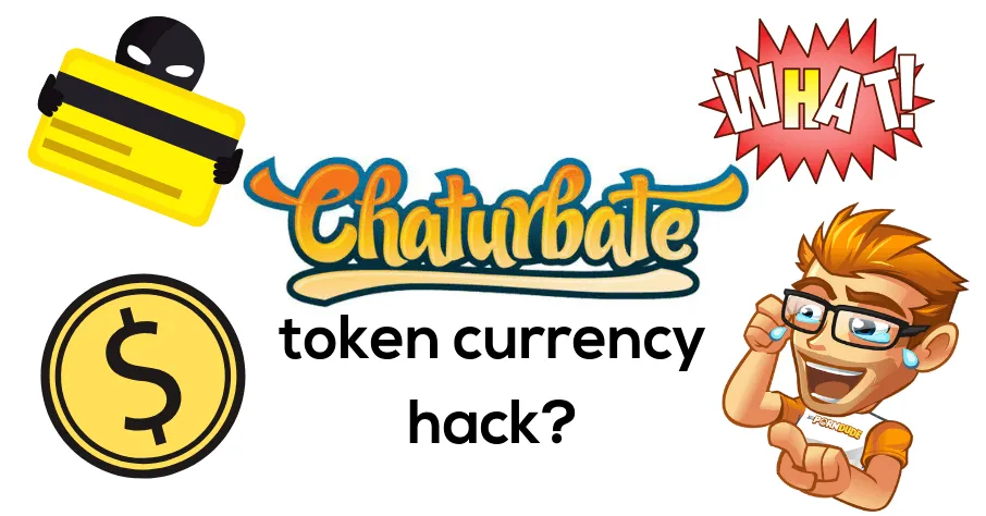 Chaturbate-hackpng