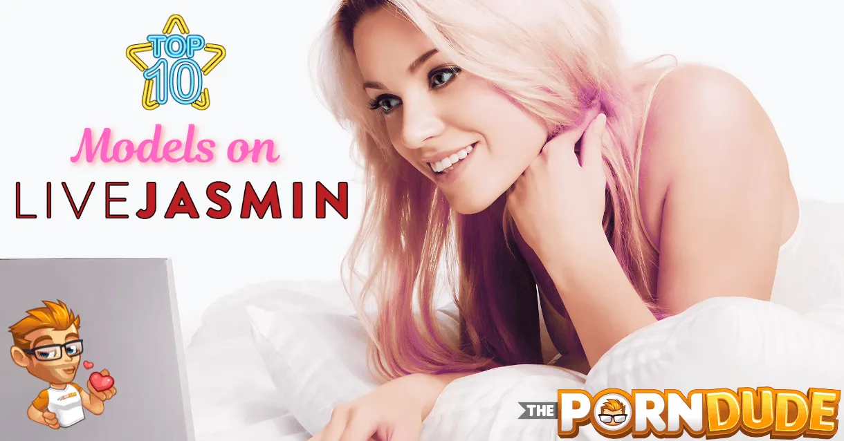 Top10LiveJasminModelspng
