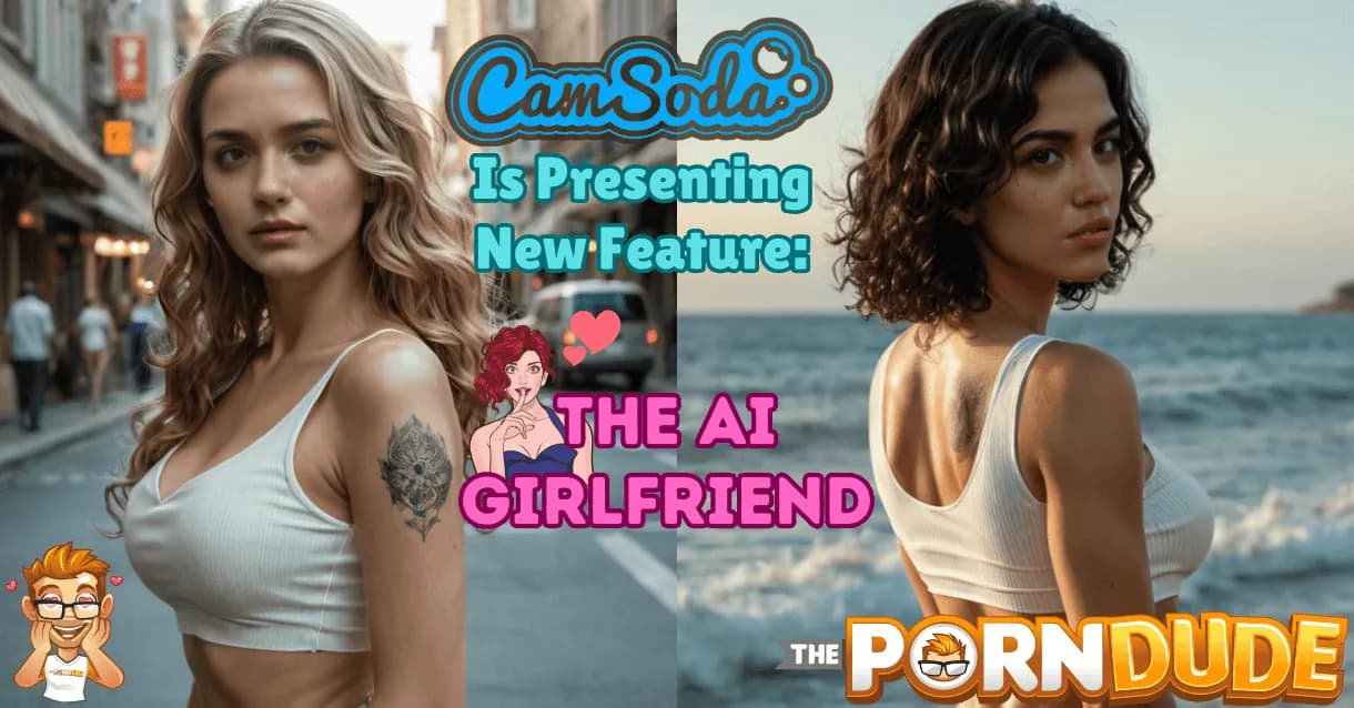 Immersive-Pleasure-Dive-Into-the-AI-Dating-Scene-with-Camsodas-Pioneering-New-Feature-The-AI-Girlfriend1png