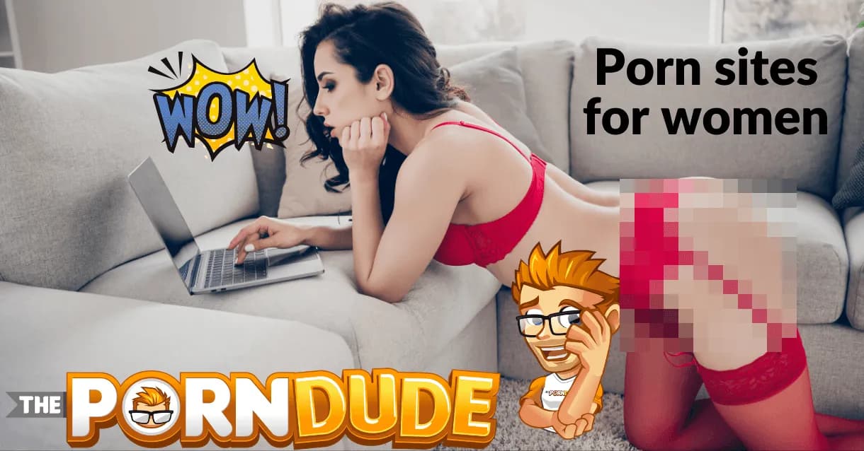 Womenpng