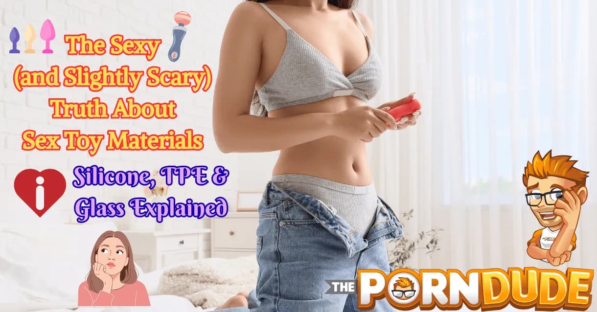 The-Sexy-and-Slightly-Scary-Truth-About-Sex-Toy-Materials-Silicone-TPE-Glass-Explainedpng