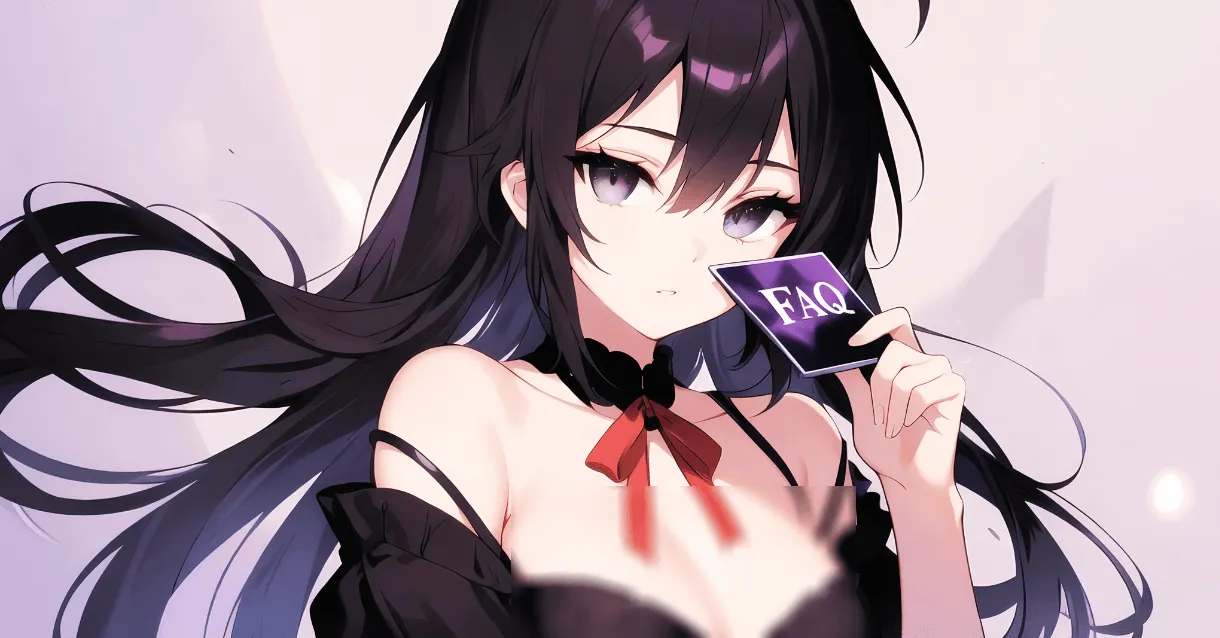 TPDBlog AnimeHentaiVR 1