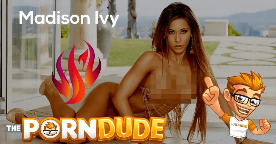 Madison-Ivymainpng