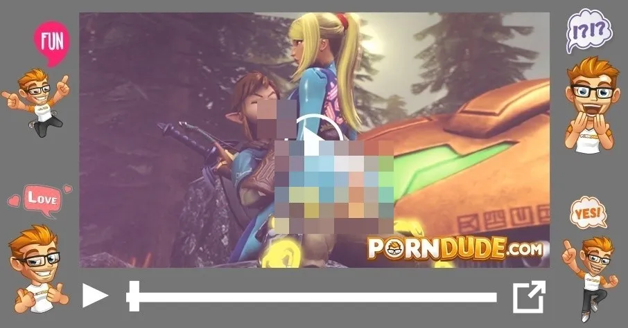 SFM8 blurred tmp