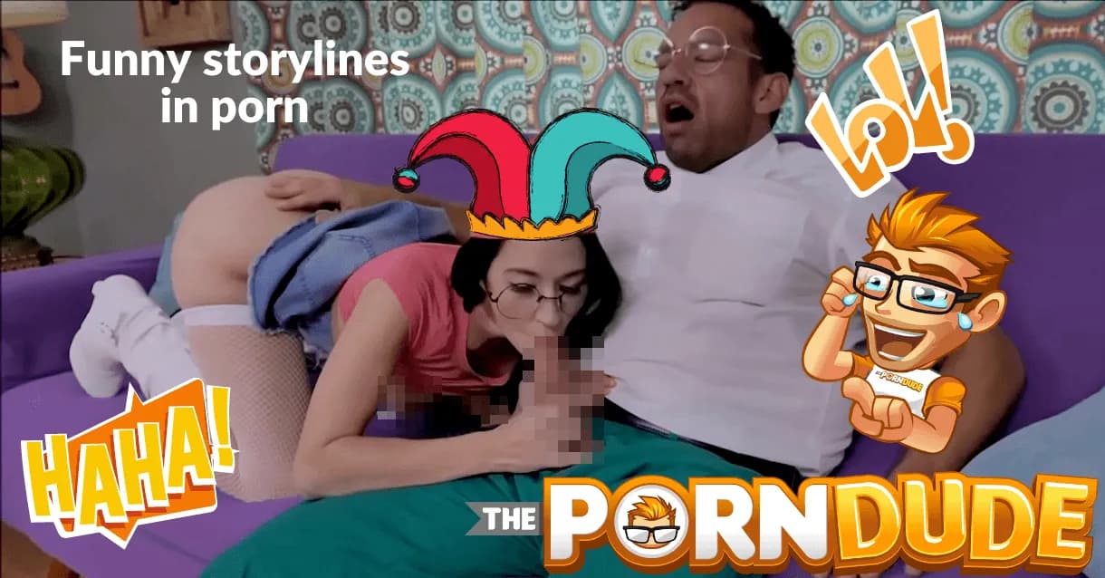 hahapng