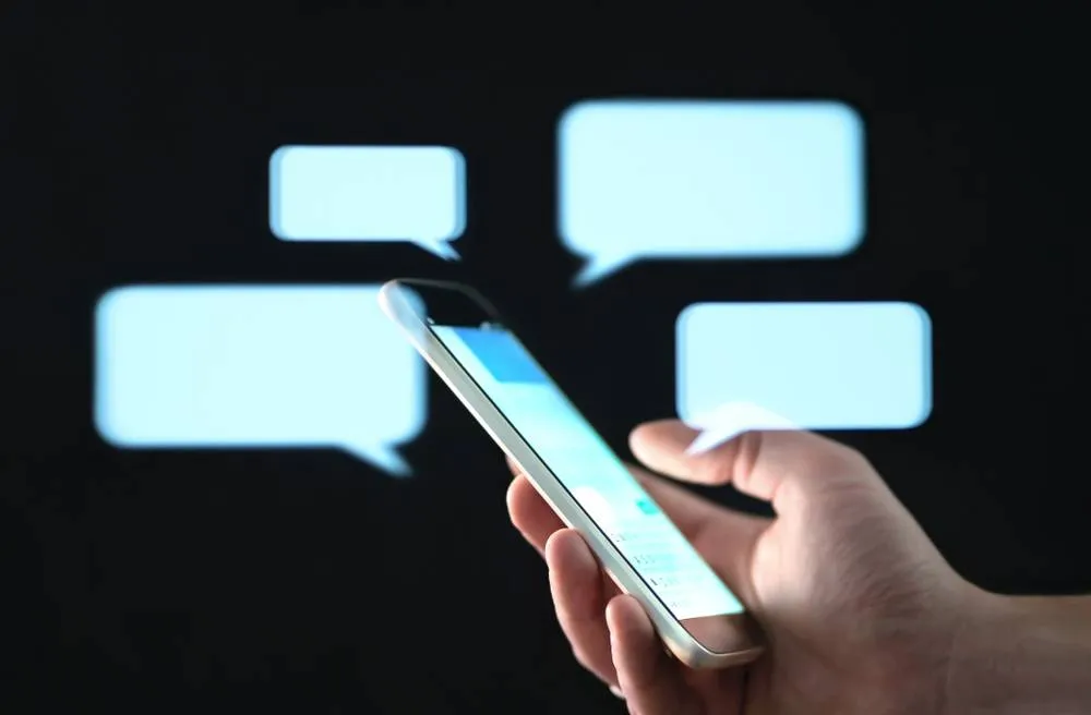get lucky on tinder every time the 2024 insider playbook youll wish you knew sooner 2