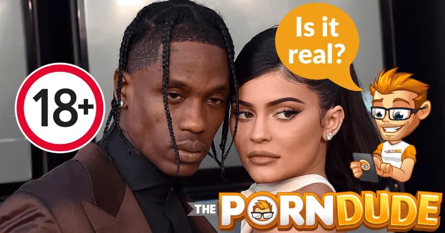 Sextapepng
