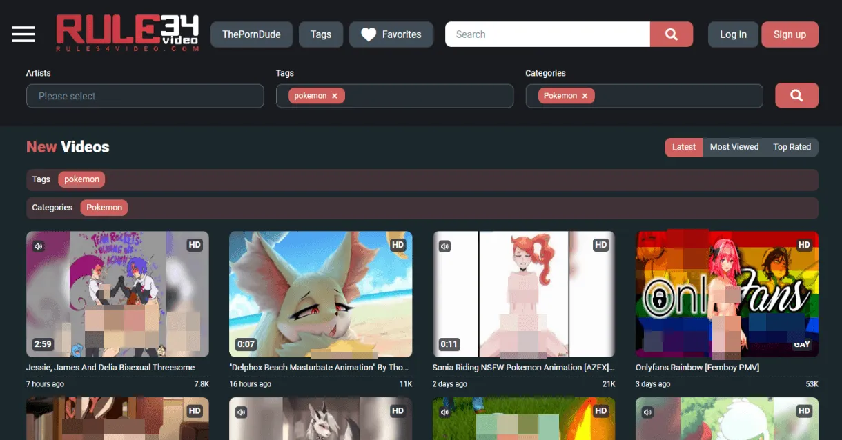 Rule34Video1