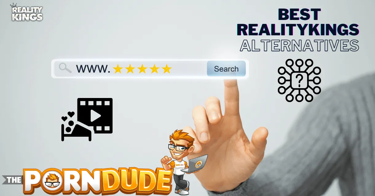 Unveiling-the-Best-RealityKings-Alternatives-Quenching-the-Thirst-for-New-Thrillspng