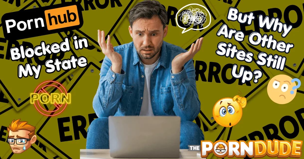 Pornhub-Blocked-in-My-State-But-Why-Are-Other-Sites-Still-Uppng