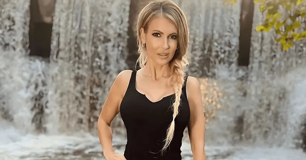 TPDBlog GigiDior4.1