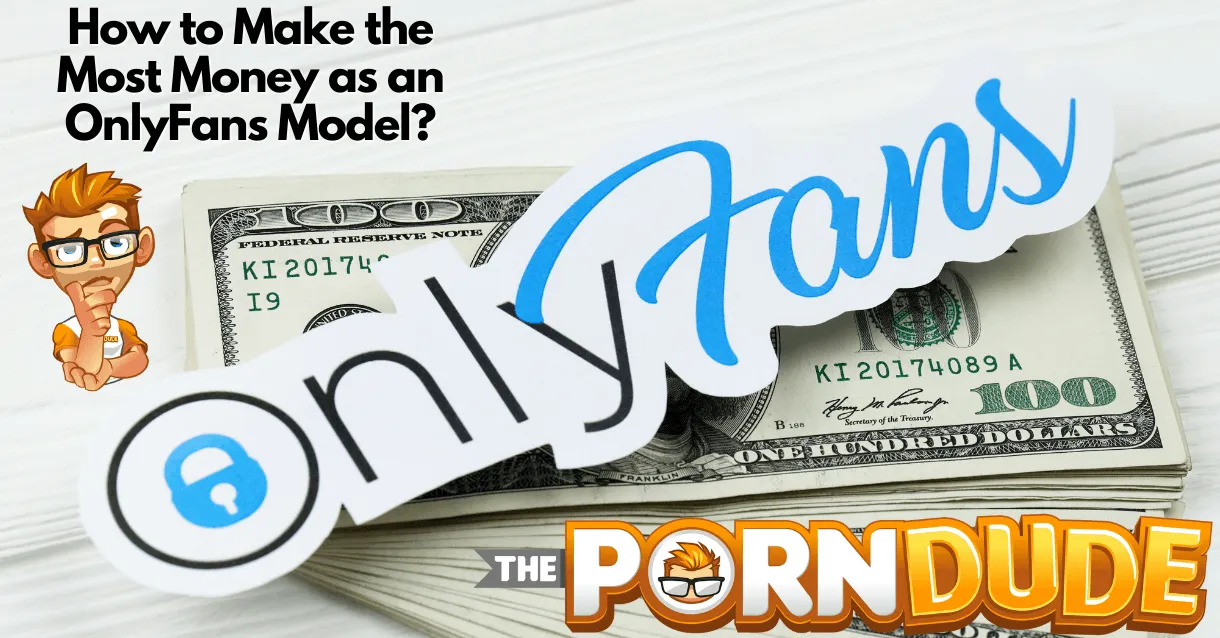 onlyfansmoneypng