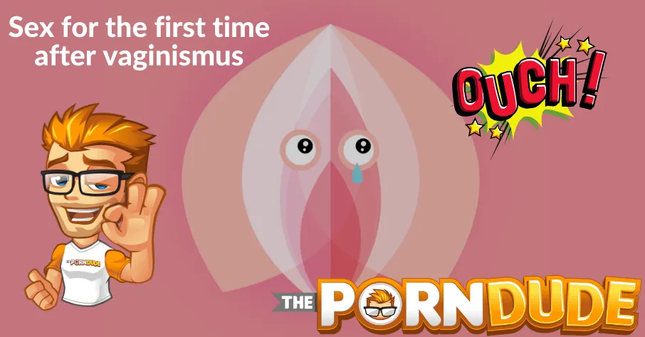 Vaginismuspng