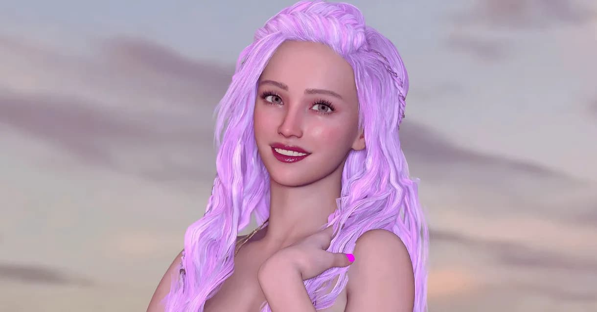 SFMPorn4