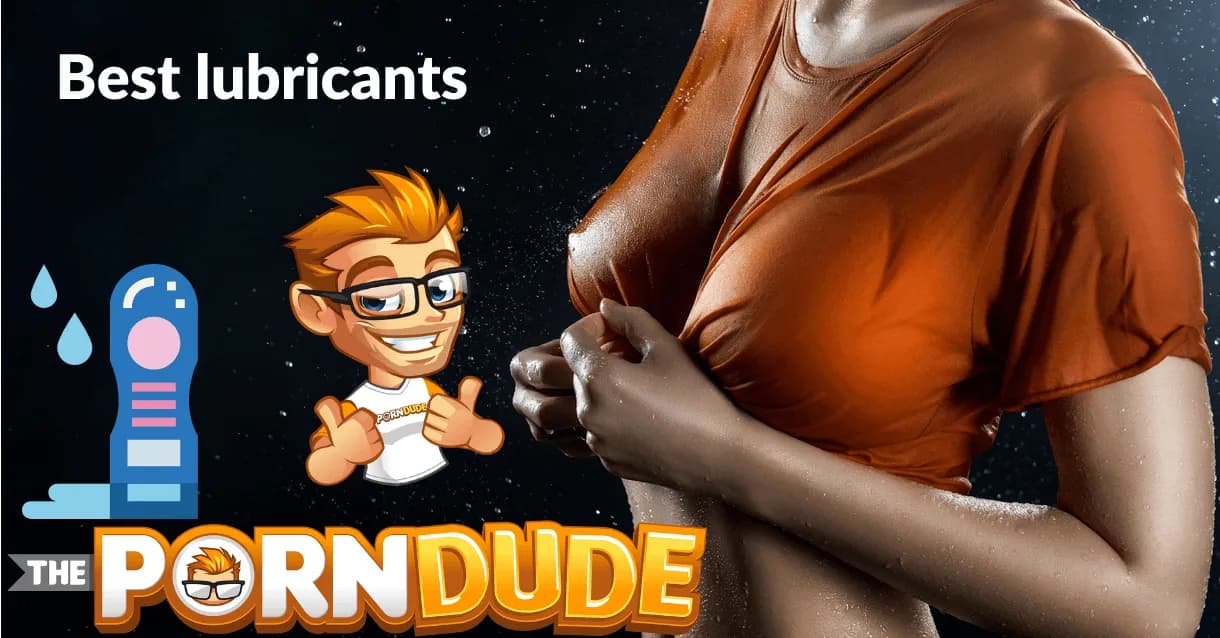LubeMainpng
