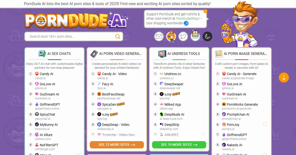 TPDBlog PornDudeAI1