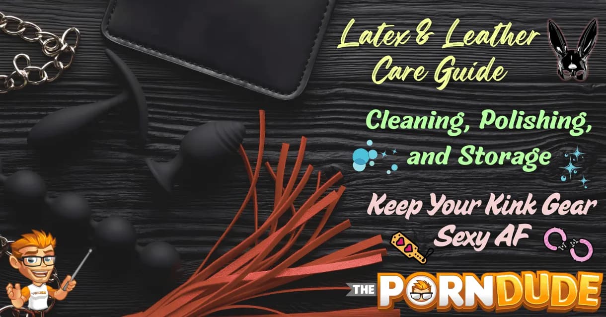 Latex-Leather-Care-Guide-Cleaning-Polishing-and-Storage-Keep-Your-Kink-Gear-Sexy-AFpng