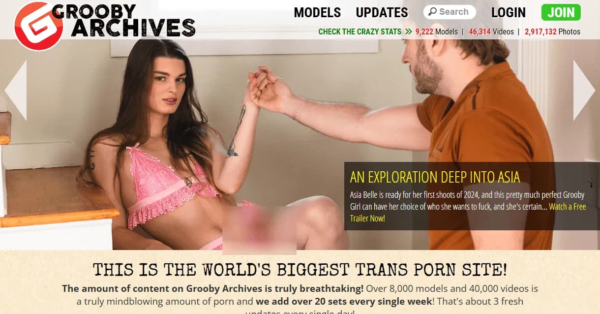 TPDBlog BestFemboyPornSites GroobyArchives