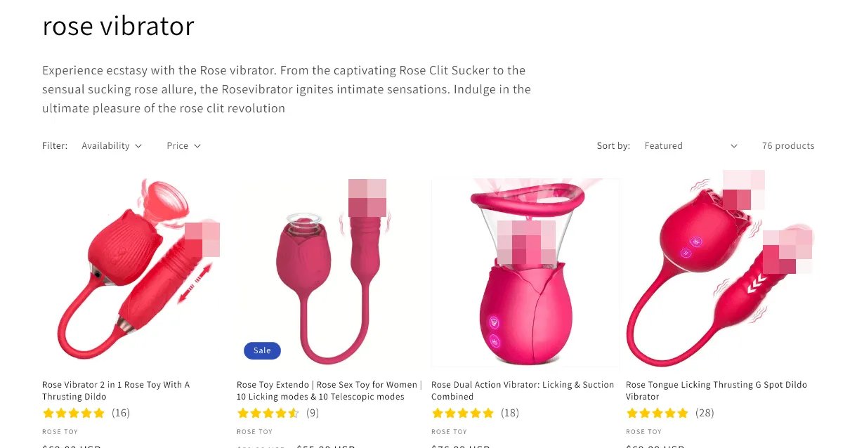 TPDBlog RoseVibrator blurred tmp