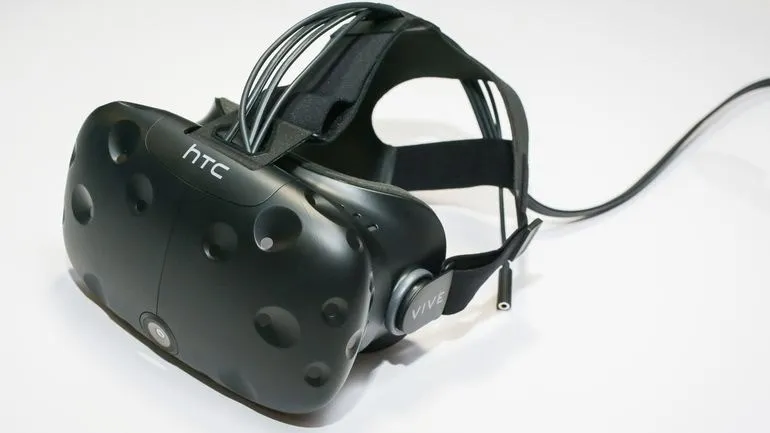 htc