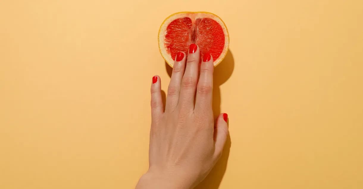 TPDBlog MasturbationBenefits3