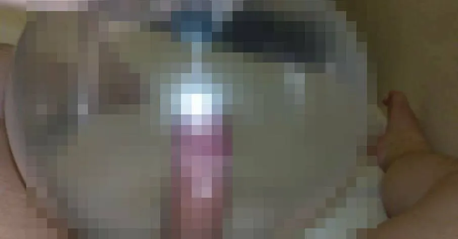 flesh8 blurred tmp
