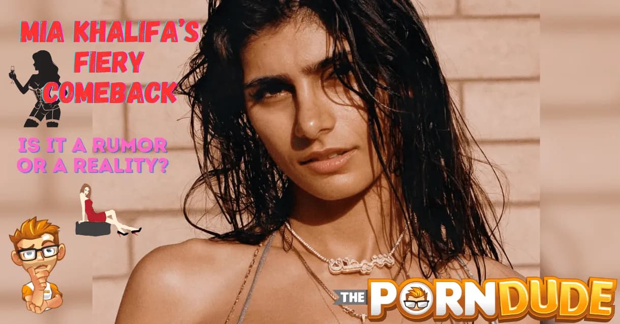 Mia-Khalifas-Spicy-Split-Unveiling-the-Rumors-and-Reality-of-Her-Adult-Industry-Comeback1png