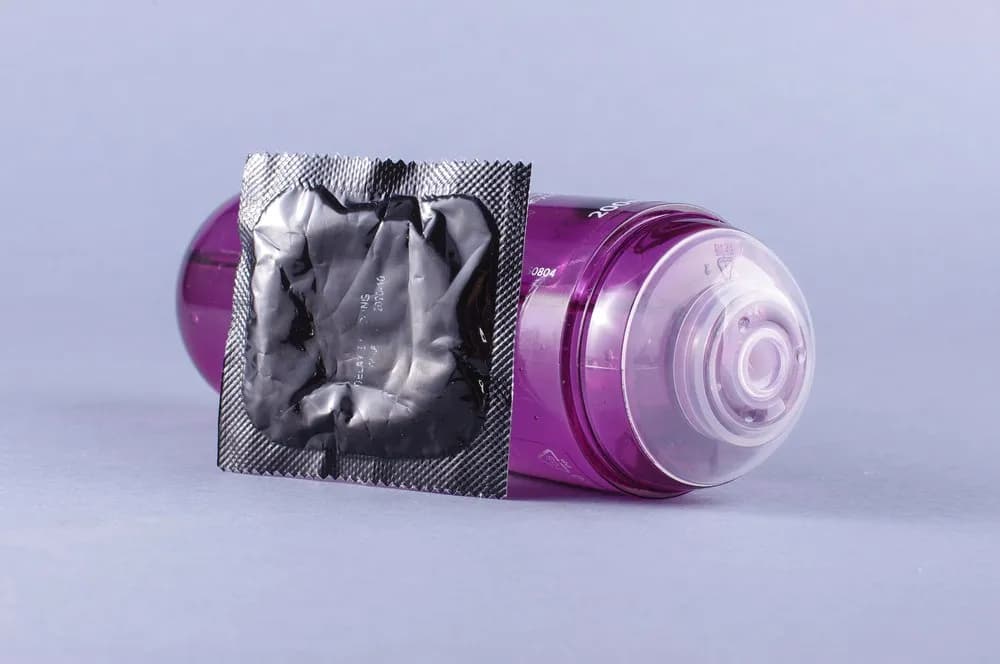 shutterstock 465593300