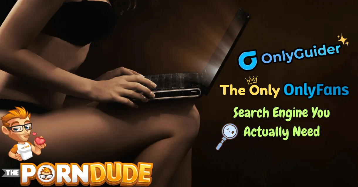 OnlyGuider-The-Only-OnlyFans-Search-Engine-You-Actually-Needpng